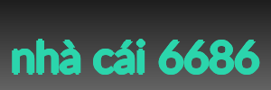 nhà cái 6686